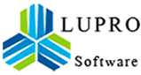 LuPro