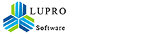 LuPro s.a.r.l-s